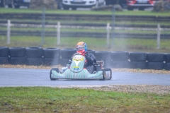 LGP_OPENKART26_21022026-LGP05134 LGP_OPENKART26_21022026-LGP05134
