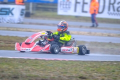 LGP_OPENKART26_21022026-LGP05141