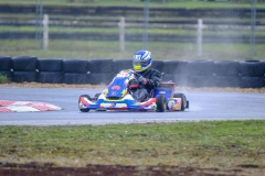 LGP_OPENKART26_21022026-LGP05143 LGP_OPENKART26_21022026-LGP05143