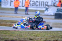 LGP_OPENKART26_21022026-LGP05144 LGP_OPENKART26_21022026-LGP05144