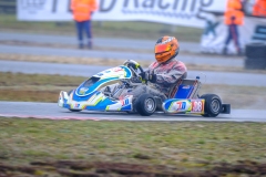 LGP_OPENKART26_21022026-LGP05147 LGP_OPENKART26_21022026-LGP05147