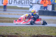 LGP_OPENKART26_21022026-LGP05149 LGP_OPENKART26_21022026-LGP05149
