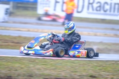 LGP_OPENKART26_21022026-LGP05151 LGP_OPENKART26_21022026-LGP05151