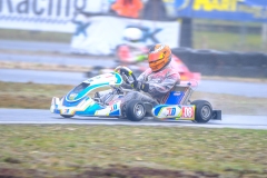 LGP_OPENKART26_21022026-LGP05154 LGP_OPENKART26_21022026-LGP05154