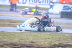 LGP_OPENKART26_21022026-LGP05158 LGP_OPENKART26_21022026-LGP05158