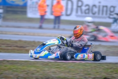 LGP_OPENKART26_21022026-LGP05160 LGP_OPENKART26_21022026-LGP05160