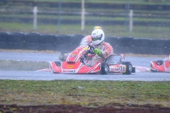 LGP_OPENKART26_21022026-LGP05164 LGP_OPENKART26_21022026-LGP05164