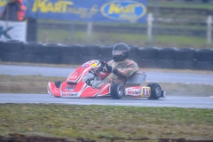 LGP_OPENKART26_21022026-LGP05166 LGP_OPENKART26_21022026-LGP05166
