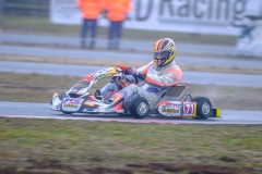 LGP_OPENKART26_21022026-LGP05168