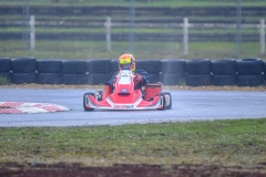 LGP_OPENKART26_21022026-LGP05170