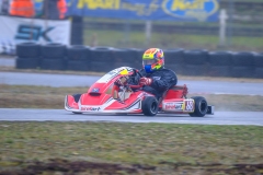 LGP_OPENKART26_21022026-LGP05171 LGP_OPENKART26_21022026-LGP05171