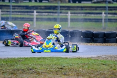 LGP_OPENKART26_21022026-LGP05180 LGP_OPENKART26_21022026-LGP05180