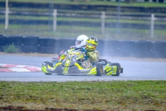 LGP_OPENKART26_21022026-LGP05184 LGP_OPENKART26_21022026-LGP05184