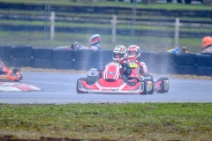 LGP_OPENKART26_21022026-LGP05187