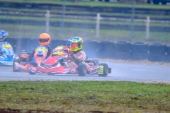 LGP_OPENKART26_21022026-LGP05193