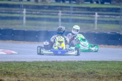 LGP_OPENKART26_21022026-LGP05195