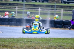 LGP_OPENKART26_21022026-LGP05202