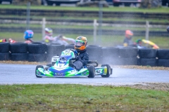 LGP_OPENKART26_21022026-LGP05205