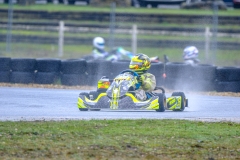 LGP_OPENKART26_21022026-LGP05207