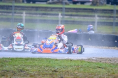 LGP_OPENKART26_21022026-LGP05215