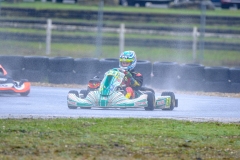 LGP_OPENKART26_21022026-LGP05222