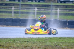 LGP_OPENKART26_21022026-LGP05226