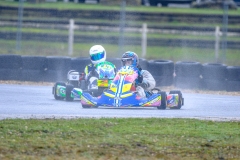 LGP_OPENKART26_21022026-LGP05227