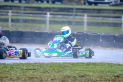 LGP_OPENKART26_21022026-LGP05228