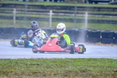 LGP_OPENKART26_21022026-LGP05229