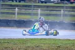 LGP_OPENKART26_21022026-LGP05232