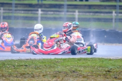 LGP_OPENKART26_21022026-LGP05235