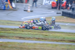 LGP_OPENKART26_21022026-LGP05247