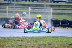 LGP_OPENKART26_21022026-LGP05249