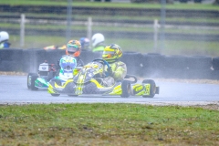 LGP_OPENKART26_21022026-LGP05251
