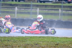 LGP_OPENKART26_21022026-LGP05254