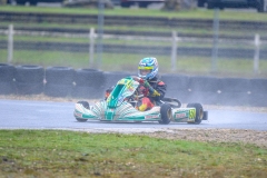 LGP_OPENKART26_21022026-LGP05258