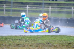 LGP_OPENKART26_21022026-LGP05259