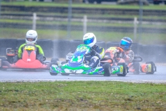 LGP_OPENKART26_21022026-LGP05260