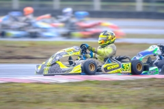 LGP_OPENKART26_21022026-LGP05274