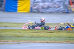 LGP_OPENKART26_21022026-LGP05287