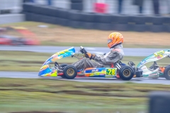 LGP_OPENKART26_21022026-LGP05289