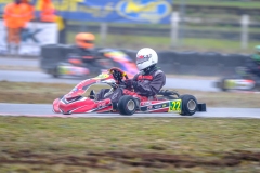 LGP_OPENKART26_21022026-LGP05300