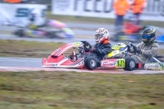 LGP_OPENKART26_21022026-LGP05328 LGP_OPENKART26_21022026-LGP05328