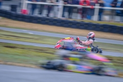 LGP_OPENKART26_21022026-LGP05338