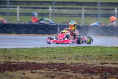 LGP_OPENKART26_21022026-LGP05343 LGP_OPENKART26_21022026-LGP05343