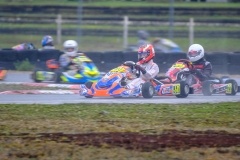LGP_OPENKART26_21022026-LGP05347 LGP_OPENKART26_21022026-LGP05347