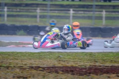 LGP_OPENKART26_21022026-LGP05350 LGP_OPENKART26_21022026-LGP05350