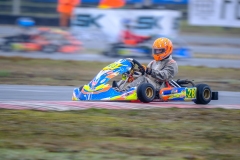 LGP_OPENKART26_21022026-LGP05356 LGP_OPENKART26_21022026-LGP05356