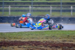 LGP_OPENKART26_21022026-LGP05358 LGP_OPENKART26_21022026-LGP05358
