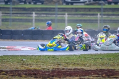 LGP_OPENKART26_21022026-LGP05391 LGP_OPENKART26_21022026-LGP05391